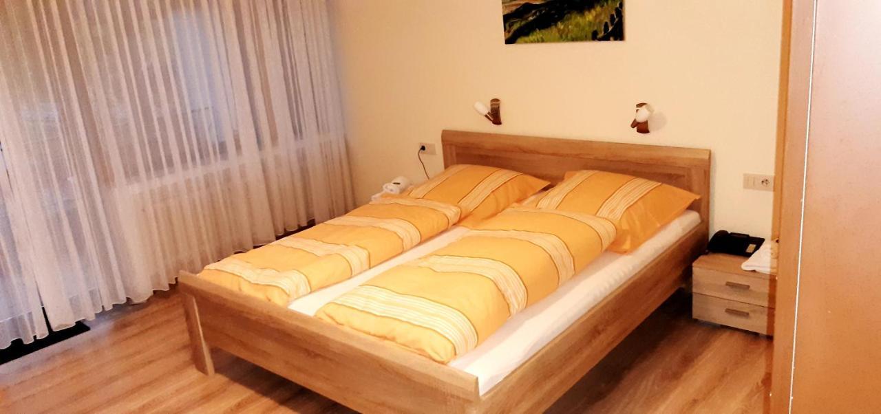 Hotel Haus Koppelberg Wipperfürth Eksteriør bilde