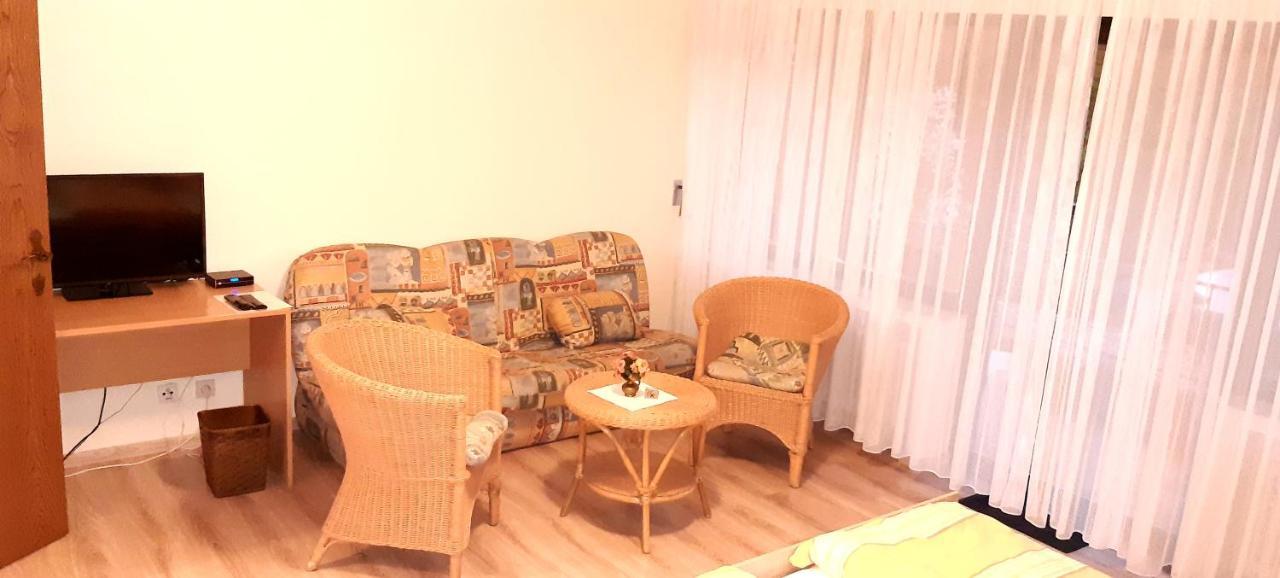 Hotel Haus Koppelberg Wipperfürth Eksteriør bilde